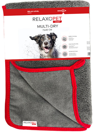 Relaxopet Cosy Multi-Dry Original