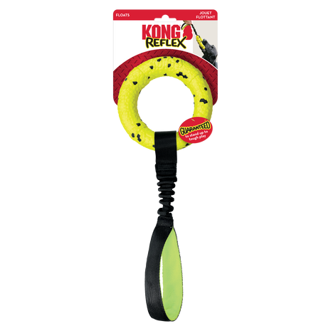 KONG Reflex Tug