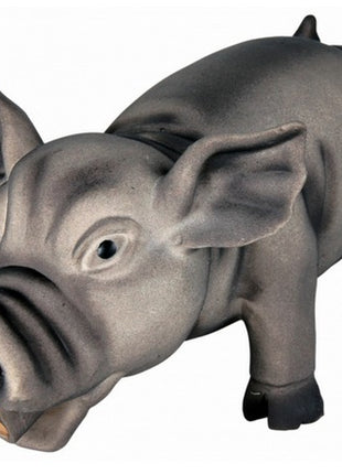 Trixie Świnia Lateks 17cm [35490]