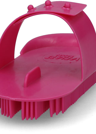 Roskam Original 130 x 65 mm Roze
