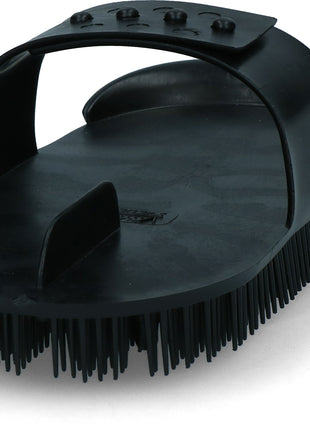 Roskam Original 180 x 90 mm Zwart
