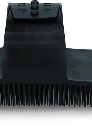 Roskam Original 180 x 90 mm Zwart
