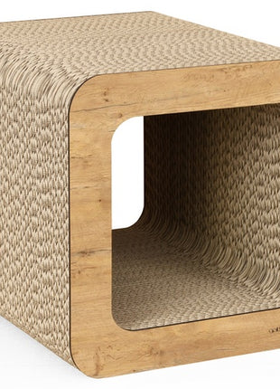 Gattino Drapak 10 Felek dąb lancelot