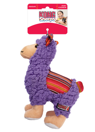 KONG Sherps Llama Sep
