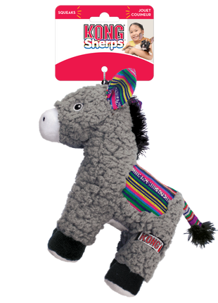 KONG Sherps Donkey Sep