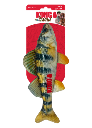 KONG Wild Shieldz Perch