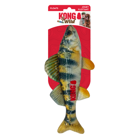 KONG Wild Shieldz Perch