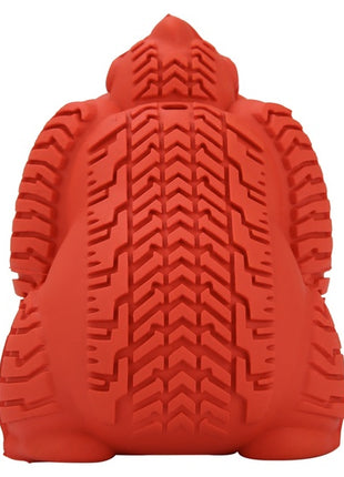 Arm&Hammer Super Treadz Gorilla Small [FFP11926]