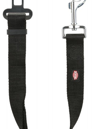 Trixie Smycz do szelek samochodowych 45–70 cm/30 mm [1284]