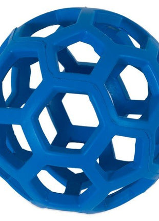 JW Pet Hol-ee Roller Medium [32075D]