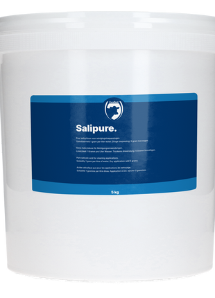 Excellent Salipure 5 kg