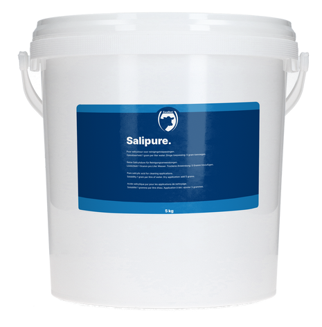 Excellent Salipure 5 kg