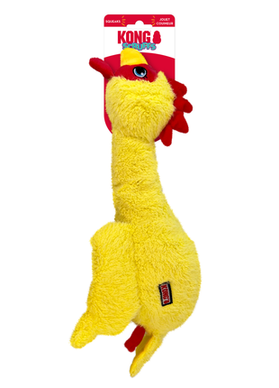 KONG Scruffs Chicken