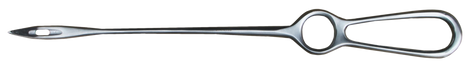 Génia Buhner Schedenaald Rund (30 cm)