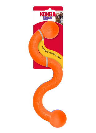 KONG Ogee Stick Assorted Feb