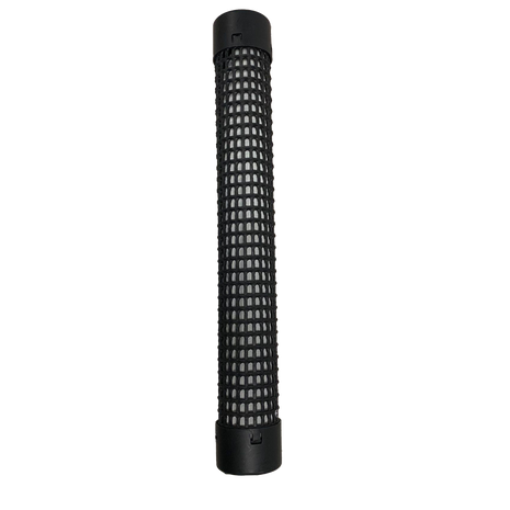 Shield Up Stay Away Koker 60 cm