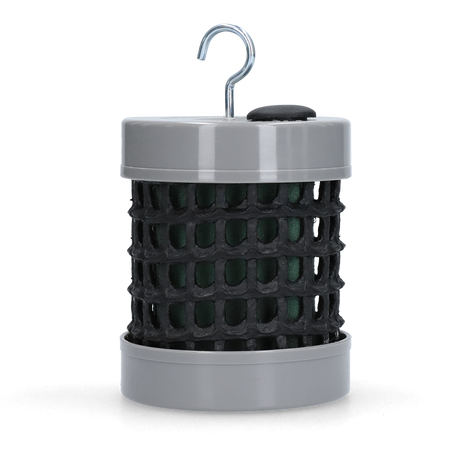 Shield Up Stay Away Parasolkoker 10 cm