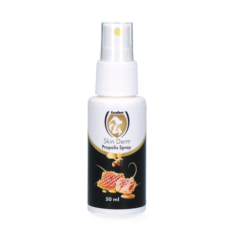 Excellent Skin Derm Propolis Spray 50 ml