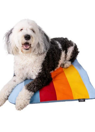 K9 Sport Sack® Sleeper Opblaasbaar Hondenbed