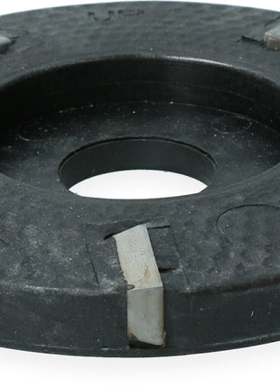 Demotec K Disc