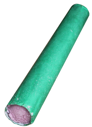 Slijppasta