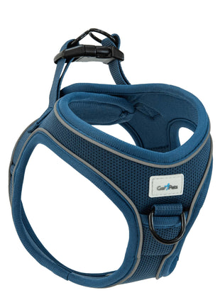 Gor Soft Mesh Harness
