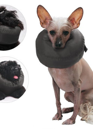 Grande Finale Kołnierz pooperacyjny rozmiar 5 [WET/K/5]