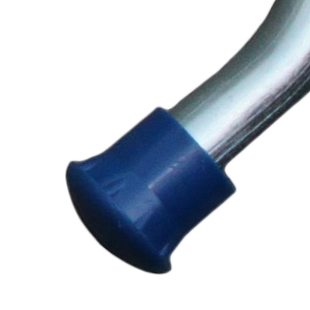 Spanbeugel Dop