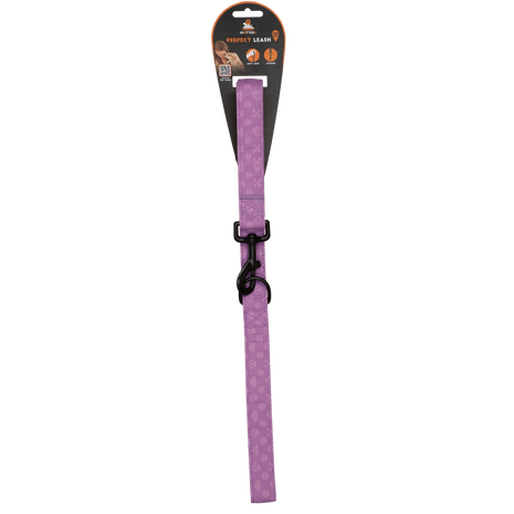 Spotted! Pro Perfect Leash 120 cm Paars