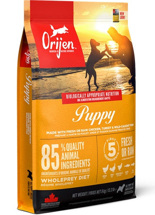 Orijen Puppy 6kg