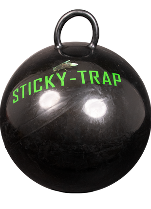 Sticky Trap Bal 60 cm