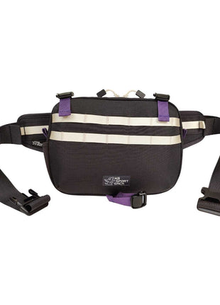 K9 Sport Sack® Opbergtas & Heuptas Magnet Gray – afbeelding 3