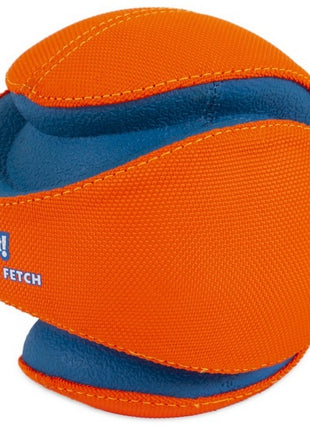 Chuckit! Kick Fetch Large [251201]