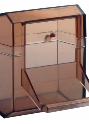 Trixie Karmidło dla ptaków 70ml [5468]