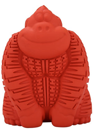 Arm&Hammer Super Treadz Gorilla Small [FFP11926]