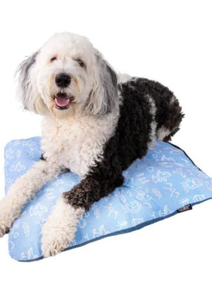 K9 Sport Sack® Sleeper Opblaasbaar Hondenbed – afbeelding 4