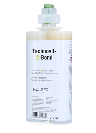 Technovit-2-Bond 210 ml