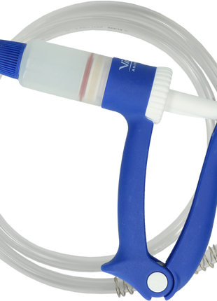 Virbac Tectonik Applicator 30 ml