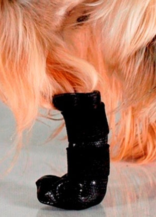 Grande Finale But na chorą łapę r.6 - 12cm