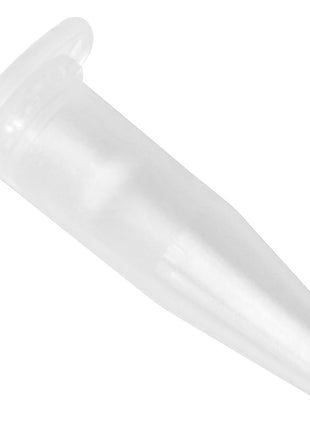 Excellent Maxi Wax Tepelstiften 20 st