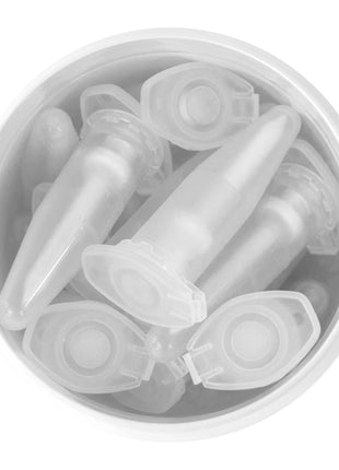 Excellent Maxi Wax Tepelstiften 20 st