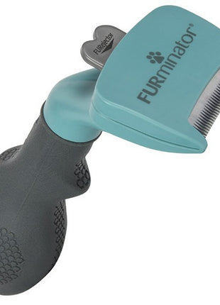 FURminator dla kotów krótkowłosych Small [141198]