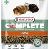 Versele-Laga Cavia Complete pokarm dla świnki morskiej 500g