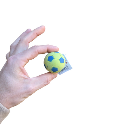 Fidello dog &amp; puppy toy set - The best gift for small dogs and puppies