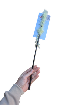 Fidello Fun Package for Cats &amp; Kittens - Play, challenge and entertainment all in one.