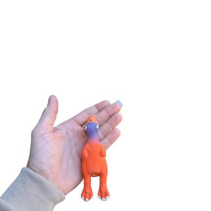 Fidello dog &amp; puppy toy set - The best gift for small dogs and puppies