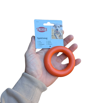 Fidello dog &amp; puppy toy set - The best gift for small dogs and puppies