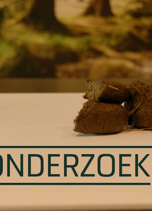 Excellent Horse Herbs Vlozaad 1,2 kg