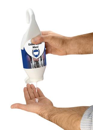 Excellent Udder Balm Maxi Hang-/Statube 250 ml