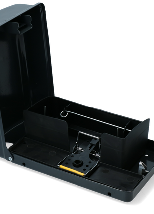 Ultrabait VR Rat Station